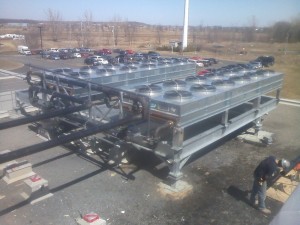 Plomberie Patrick Gagnon photo 7